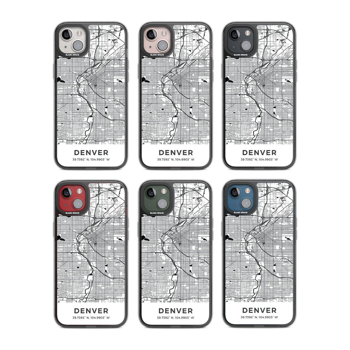 Map of Denver, Colorado Phone Case iPhone 15 Pro Max / Black Impact Case,iPhone 15 Plus / Black Impact Case,iPhone 15 Pro / Black Impact Case,iPhone 15 / Black Impact Case,iPhone 15 Pro Max / Impact Case,iPhone 15 Plus / Impact Case,iPhone 15 Pro / Impact Case,iPhone 15 / Impact Case,iPhone 15 Pro Max / Magsafe Black Impact Case,iPhone 15 Plus / Magsafe Black Impact Case,iPhone 15 Pro / Magsafe Black Impact Case,iPhone 15 / Magsafe Black Impact Case,iPhone 14 Pro Max / Black Impact Case,iPhone 14 Plus / Bla