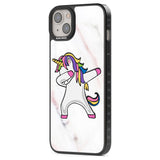 Designer Marble Unicorn Dab Phone Case iPhone 15 Pro Max / Black Impact Case,iPhone 15 Plus / Black Impact Case,iPhone 15 Pro / Black Impact Case,iPhone 15 / Black Impact Case,iPhone 15 Pro Max / Impact Case,iPhone 15 Plus / Impact Case,iPhone 15 Pro / Impact Case,iPhone 15 / Impact Case,iPhone 15 Pro Max / Magsafe Black Impact Case,iPhone 15 Plus / Magsafe Black Impact Case,iPhone 15 Pro / Magsafe Black Impact Case,iPhone 15 / Magsafe Black Impact Case,iPhone 14 Pro Max / Black Impact Case,iPhone 14 Plus /