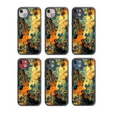 Gold Green Marble Phone Case iPhone 15 Pro Max / Black Impact Case,iPhone 15 Plus / Black Impact Case,iPhone 15 Pro / Black Impact Case,iPhone 15 / Black Impact Case,iPhone 15 Pro Max / Impact Case,iPhone 15 Plus / Impact Case,iPhone 15 Pro / Impact Case,iPhone 15 / Impact Case,iPhone 15 Pro Max / Magsafe Black Impact Case,iPhone 15 Plus / Magsafe Black Impact Case,iPhone 15 Pro / Magsafe Black Impact Case,iPhone 15 / Magsafe Black Impact Case,iPhone 14 Pro Max / Black Impact Case,iPhone 14 Plus / Black Imp