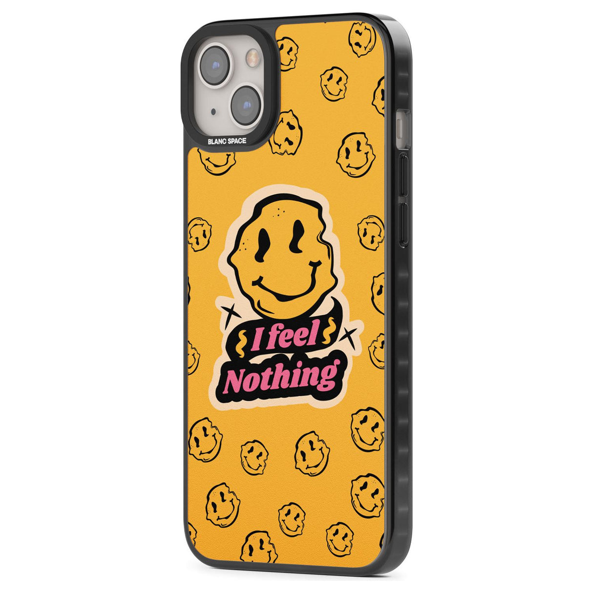 I feel nothing Phone Case iPhone 15 Pro Max / Black Impact Case,iPhone 15 Plus / Black Impact Case,iPhone 15 Pro / Black Impact Case,iPhone 15 / Black Impact Case,iPhone 15 Pro Max / Impact Case,iPhone 15 Plus / Impact Case,iPhone 15 Pro / Impact Case,iPhone 15 / Impact Case,iPhone 15 Pro Max / Magsafe Black Impact Case,iPhone 15 Plus / Magsafe Black Impact Case,iPhone 15 Pro / Magsafe Black Impact Case,iPhone 15 / Magsafe Black Impact Case,iPhone 14 Pro Max / Black Impact Case,iPhone 14 Plus / Black Impact