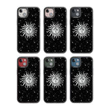 Mystic Sun Moon Phone Case iPhone 15 Pro Max / Black Impact Case,iPhone 15 Plus / Black Impact Case,iPhone 15 Pro / Black Impact Case,iPhone 15 / Black Impact Case,iPhone 15 Pro Max / Impact Case,iPhone 15 Plus / Impact Case,iPhone 15 Pro / Impact Case,iPhone 15 / Impact Case,iPhone 15 Pro Max / Magsafe Black Impact Case,iPhone 15 Plus / Magsafe Black Impact Case,iPhone 15 Pro / Magsafe Black Impact Case,iPhone 15 / Magsafe Black Impact Case,iPhone 14 Pro Max / Black Impact Case,iPhone 14 Plus / Black Impac