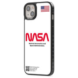 NASA The Worm Phone Case iPhone 15 Pro Max / Black Impact Case,iPhone 15 Plus / Black Impact Case,iPhone 15 Pro / Black Impact Case,iPhone 15 / Black Impact Case,iPhone 15 Pro Max / Impact Case,iPhone 15 Plus / Impact Case,iPhone 15 Pro / Impact Case,iPhone 15 / Impact Case,iPhone 15 Pro Max / Magsafe Black Impact Case,iPhone 15 Plus / Magsafe Black Impact Case,iPhone 15 Pro / Magsafe Black Impact Case,iPhone 15 / Magsafe Black Impact Case,iPhone 14 Pro Max / Black Impact Case,iPhone 14 Plus / Black Impact 