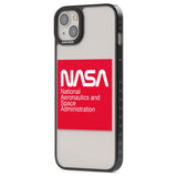 NASA The Worm Box Phone Case iPhone 15 Pro Max / Black Impact Case,iPhone 15 Plus / Black Impact Case,iPhone 15 Pro / Black Impact Case,iPhone 15 / Black Impact Case,iPhone 15 Pro Max / Impact Case,iPhone 15 Plus / Impact Case,iPhone 15 Pro / Impact Case,iPhone 15 / Impact Case,iPhone 15 Pro Max / Magsafe Black Impact Case,iPhone 15 Plus / Magsafe Black Impact Case,iPhone 15 Pro / Magsafe Black Impact Case,iPhone 15 / Magsafe Black Impact Case,iPhone 14 Pro Max / Black Impact Case,iPhone 14 Plus / Black Imp