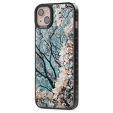 Magnolia Tree Photograph Phone Case iPhone 15 Pro Max / Black Impact Case,iPhone 15 Plus / Black Impact Case,iPhone 15 Pro / Black Impact Case,iPhone 15 / Black Impact Case,iPhone 15 Pro Max / Impact Case,iPhone 15 Plus / Impact Case,iPhone 15 Pro / Impact Case,iPhone 15 / Impact Case,iPhone 15 Pro Max / Magsafe Black Impact Case,iPhone 15 Plus / Magsafe Black Impact Case,iPhone 15 Pro / Magsafe Black Impact Case,iPhone 15 / Magsafe Black Impact Case,iPhone 14 Pro Max / Black Impact Case,iPhone 14 Plus / Bl