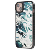 Ocean Waves Photograph Phone Case iPhone 15 Pro Max / Black Impact Case,iPhone 15 Plus / Black Impact Case,iPhone 15 Pro / Black Impact Case,iPhone 15 / Black Impact Case,iPhone 15 Pro Max / Impact Case,iPhone 15 Plus / Impact Case,iPhone 15 Pro / Impact Case,iPhone 15 / Impact Case,iPhone 15 Pro Max / Magsafe Black Impact Case,iPhone 15 Plus / Magsafe Black Impact Case,iPhone 15 Pro / Magsafe Black Impact Case,iPhone 15 / Magsafe Black Impact Case,iPhone 14 Pro Max / Black Impact Case,iPhone 14 Plus / Blac