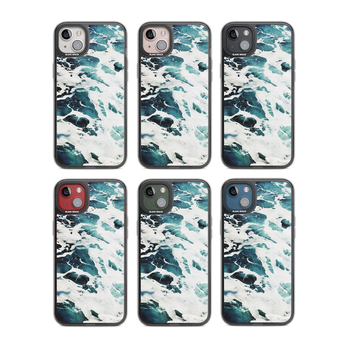 Ocean Waves Photograph Phone Case iPhone 15 Pro Max / Black Impact Case,iPhone 15 Plus / Black Impact Case,iPhone 15 Pro / Black Impact Case,iPhone 15 / Black Impact Case,iPhone 15 Pro Max / Impact Case,iPhone 15 Plus / Impact Case,iPhone 15 Pro / Impact Case,iPhone 15 / Impact Case,iPhone 15 Pro Max / Magsafe Black Impact Case,iPhone 15 Plus / Magsafe Black Impact Case,iPhone 15 Pro / Magsafe Black Impact Case,iPhone 15 / Magsafe Black Impact Case,iPhone 14 Pro Max / Black Impact Case,iPhone 14 Plus / Blac