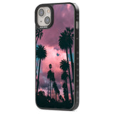 Palm Tree Sunset Photograph Phone Case iPhone 15 Pro Max / Black Impact Case,iPhone 15 Plus / Black Impact Case,iPhone 15 Pro / Black Impact Case,iPhone 15 / Black Impact Case,iPhone 15 Pro Max / Impact Case,iPhone 15 Plus / Impact Case,iPhone 15 Pro / Impact Case,iPhone 15 / Impact Case,iPhone 15 Pro Max / Magsafe Black Impact Case,iPhone 15 Plus / Magsafe Black Impact Case,iPhone 15 Pro / Magsafe Black Impact Case,iPhone 15 / Magsafe Black Impact Case,iPhone 14 Pro Max / Black Impact Case,iPhone 14 Plus /