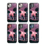 Palm Tree Sunset Photograph Phone Case iPhone 15 Pro Max / Black Impact Case,iPhone 15 Plus / Black Impact Case,iPhone 15 Pro / Black Impact Case,iPhone 15 / Black Impact Case,iPhone 15 Pro Max / Impact Case,iPhone 15 Plus / Impact Case,iPhone 15 Pro / Impact Case,iPhone 15 / Impact Case,iPhone 15 Pro Max / Magsafe Black Impact Case,iPhone 15 Plus / Magsafe Black Impact Case,iPhone 15 Pro / Magsafe Black Impact Case,iPhone 15 / Magsafe Black Impact Case,iPhone 14 Pro Max / Black Impact Case,iPhone 14 Plus /