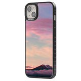 Cloudy Sunset Photograph Phone Case iPhone 15 Pro Max / Black Impact Case,iPhone 15 Plus / Black Impact Case,iPhone 15 Pro / Black Impact Case,iPhone 15 / Black Impact Case,iPhone 15 Pro Max / Impact Case,iPhone 15 Plus / Impact Case,iPhone 15 Pro / Impact Case,iPhone 15 / Impact Case,iPhone 15 Pro Max / Magsafe Black Impact Case,iPhone 15 Plus / Magsafe Black Impact Case,iPhone 15 Pro / Magsafe Black Impact Case,iPhone 15 / Magsafe Black Impact Case,iPhone 14 Pro Max / Black Impact Case,iPhone 14 Plus / Bl