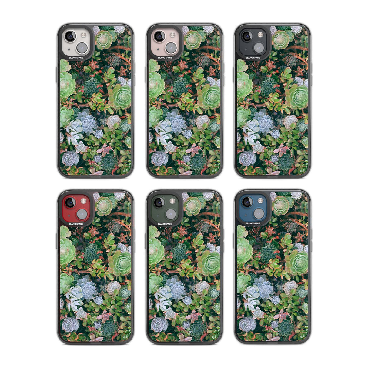 Colourful Succulents Phone Case iPhone 15 Pro Max / Black Impact Case,iPhone 15 Plus / Black Impact Case,iPhone 15 Pro / Black Impact Case,iPhone 15 / Black Impact Case,iPhone 15 Pro Max / Impact Case,iPhone 15 Plus / Impact Case,iPhone 15 Pro / Impact Case,iPhone 15 / Impact Case,iPhone 15 Pro Max / Magsafe Black Impact Case,iPhone 15 Plus / Magsafe Black Impact Case,iPhone 15 Pro / Magsafe Black Impact Case,iPhone 15 / Magsafe Black Impact Case,iPhone 14 Pro Max / Black Impact Case,iPhone 14 Plus / Black 