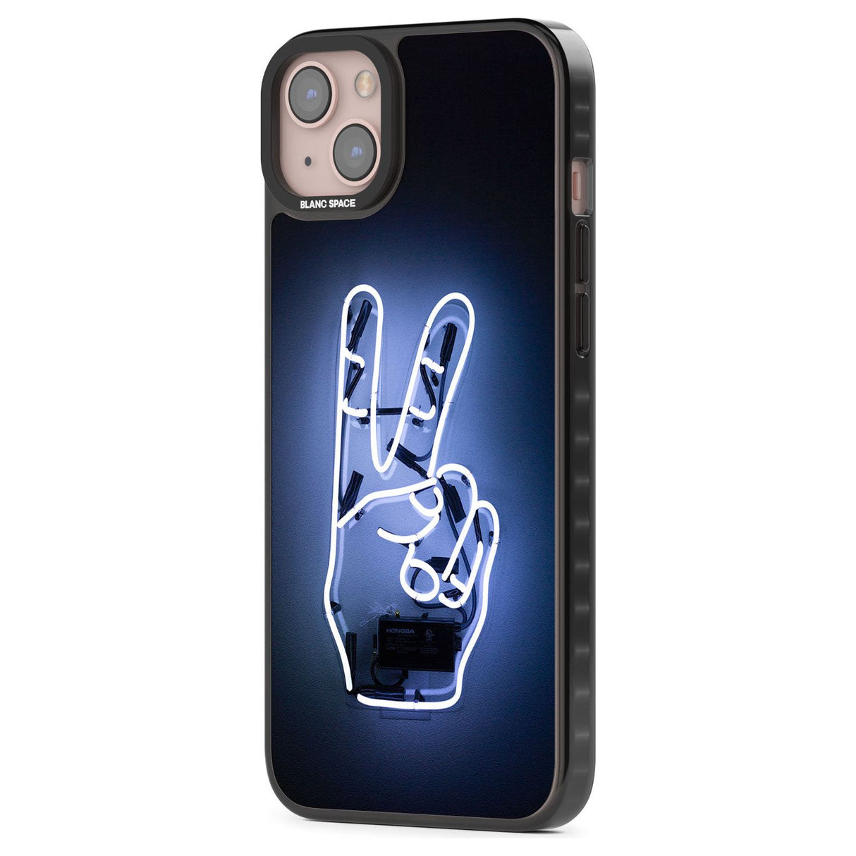 Peace Sign Hand Neon Sign Phone Case iPhone 15 Pro Max / Black Impact Case,iPhone 15 Plus / Black Impact Case,iPhone 15 Pro / Black Impact Case,iPhone 15 / Black Impact Case,iPhone 15 Pro Max / Impact Case,iPhone 15 Plus / Impact Case,iPhone 15 Pro / Impact Case,iPhone 15 / Impact Case,iPhone 15 Pro Max / Magsafe Black Impact Case,iPhone 15 Plus / Magsafe Black Impact Case,iPhone 15 Pro / Magsafe Black Impact Case,iPhone 15 / Magsafe Black Impact Case,iPhone 14 Pro Max / Black Impact Case,iPhone 14 Plus / B