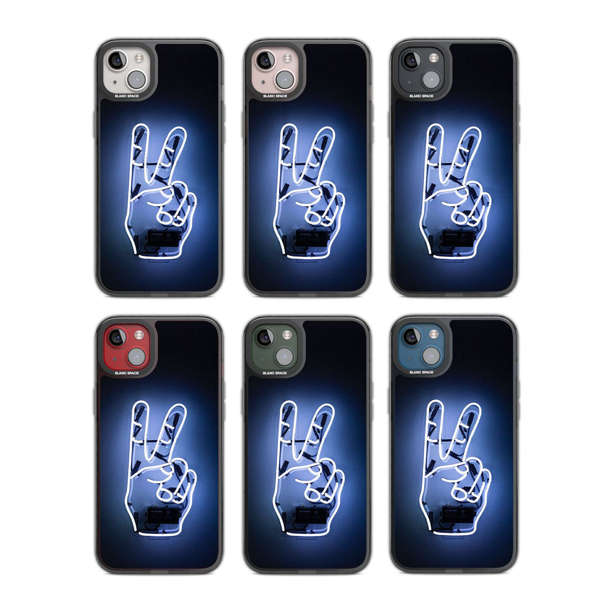 Peace Sign Hand Neon Sign Phone Case iPhone 15 Pro Max / Black Impact Case,iPhone 15 Plus / Black Impact Case,iPhone 15 Pro / Black Impact Case,iPhone 15 / Black Impact Case,iPhone 15 Pro Max / Impact Case,iPhone 15 Plus / Impact Case,iPhone 15 Pro / Impact Case,iPhone 15 / Impact Case,iPhone 15 Pro Max / Magsafe Black Impact Case,iPhone 15 Plus / Magsafe Black Impact Case,iPhone 15 Pro / Magsafe Black Impact Case,iPhone 15 / Magsafe Black Impact Case,iPhone 14 Pro Max / Black Impact Case,iPhone 14 Plus / B