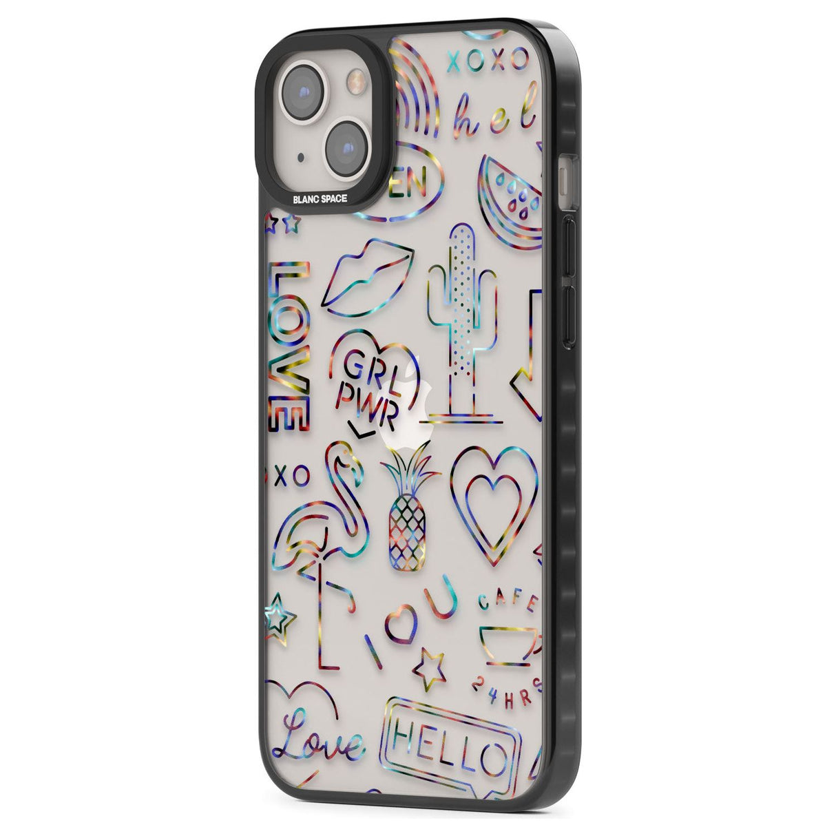 Funky nebula Neon Sign Phone Case iPhone 15 Pro Max / Black Impact Case,iPhone 15 Plus / Black Impact Case,iPhone 15 Pro / Black Impact Case,iPhone 15 / Black Impact Case,iPhone 15 Pro Max / Impact Case,iPhone 15 Plus / Impact Case,iPhone 15 Pro / Impact Case,iPhone 15 / Impact Case,iPhone 15 Pro Max / Magsafe Black Impact Case,iPhone 15 Plus / Magsafe Black Impact Case,iPhone 15 Pro / Magsafe Black Impact Case,iPhone 15 / Magsafe Black Impact Case,iPhone 14 Pro Max / Black Impact Case,iPhone 14 Plus / Blac