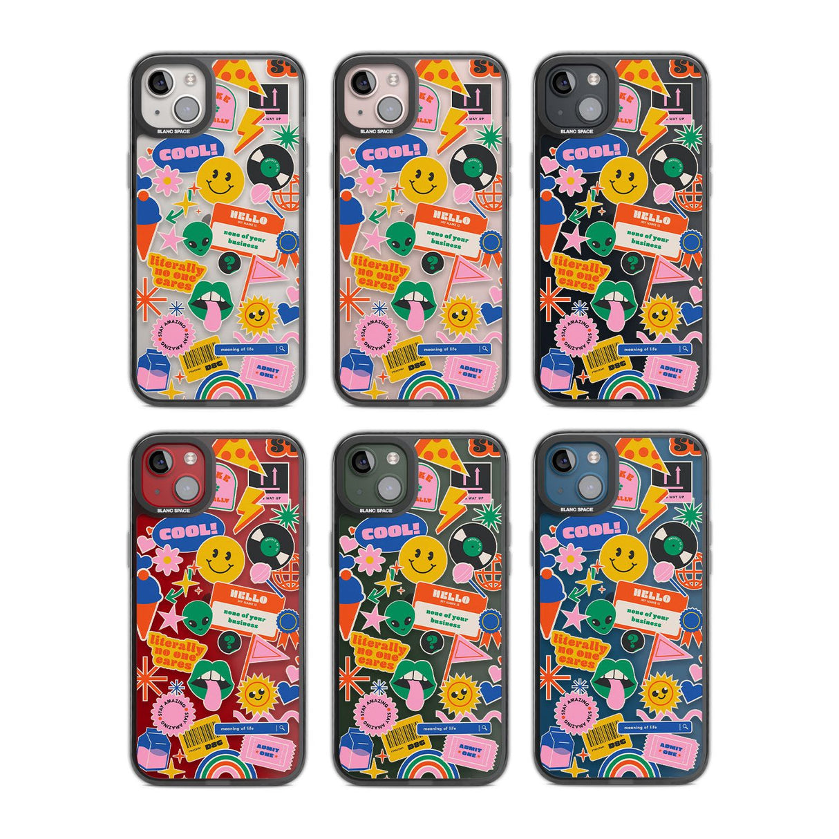 Nostalgic Stickers #1 Phone Case iPhone 15 Pro Max / Black Impact Case,iPhone 15 Plus / Black Impact Case,iPhone 15 Pro / Black Impact Case,iPhone 15 / Black Impact Case,iPhone 15 Pro Max / Impact Case,iPhone 15 Plus / Impact Case,iPhone 15 Pro / Impact Case,iPhone 15 / Impact Case,iPhone 15 Pro Max / Magsafe Black Impact Case,iPhone 15 Plus / Magsafe Black Impact Case,iPhone 15 Pro / Magsafe Black Impact Case,iPhone 15 / Magsafe Black Impact Case,iPhone 14 Pro Max / Black Impact Case,iPhone 14 Plus / Black