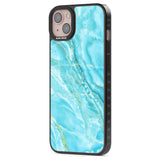 Bright Blue Onyx Marble Phone Case iPhone 15 Pro Max / Black Impact Case,iPhone 15 Plus / Black Impact Case,iPhone 15 Pro / Black Impact Case,iPhone 15 / Black Impact Case,iPhone 15 Pro Max / Impact Case,iPhone 15 Plus / Impact Case,iPhone 15 Pro / Impact Case,iPhone 15 / Impact Case,iPhone 15 Pro Max / Magsafe Black Impact Case,iPhone 15 Plus / Magsafe Black Impact Case,iPhone 15 Pro / Magsafe Black Impact Case,iPhone 15 / Magsafe Black Impact Case,iPhone 14 Pro Max / Black Impact Case,iPhone 14 Plus / Bla