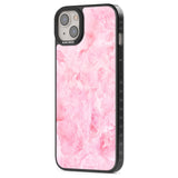 Bright Pink Onyx Marble Texture Phone Case iPhone 15 Pro Max / Black Impact Case,iPhone 15 Plus / Black Impact Case,iPhone 15 Pro / Black Impact Case,iPhone 15 / Black Impact Case,iPhone 15 Pro Max / Impact Case,iPhone 15 Plus / Impact Case,iPhone 15 Pro / Impact Case,iPhone 15 / Impact Case,iPhone 15 Pro Max / Magsafe Black Impact Case,iPhone 15 Plus / Magsafe Black Impact Case,iPhone 15 Pro / Magsafe Black Impact Case,iPhone 15 / Magsafe Black Impact Case,iPhone 14 Pro Max / Black Impact Case,iPhone 14 Pl