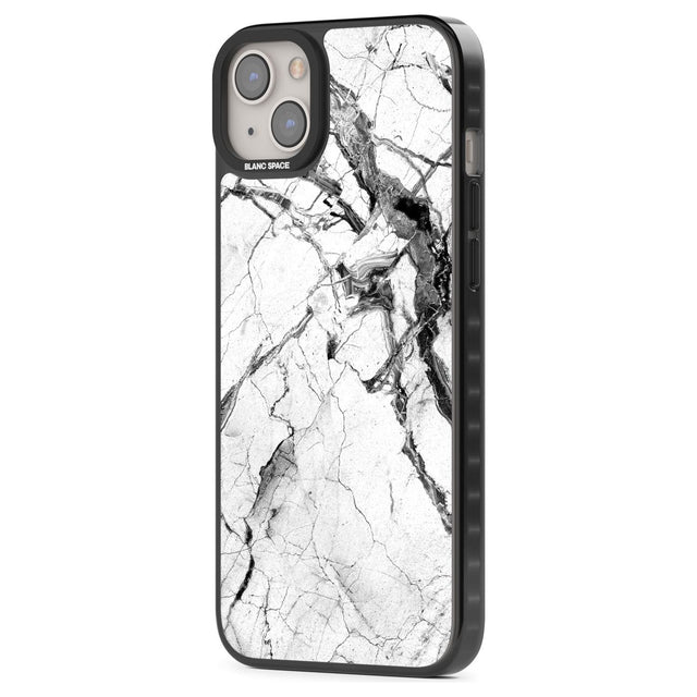 Black & White Stormy Marble Phone Case iPhone 15 Pro Max / Black Impact Case,iPhone 15 Plus / Black Impact Case,iPhone 15 Pro / Black Impact Case,iPhone 15 / Black Impact Case,iPhone 15 Pro Max / Impact Case,iPhone 15 Plus / Impact Case,iPhone 15 Pro / Impact Case,iPhone 15 / Impact Case,iPhone 15 Pro Max / Magsafe Black Impact Case,iPhone 15 Plus / Magsafe Black Impact Case,iPhone 15 Pro / Magsafe Black Impact Case,iPhone 15 / Magsafe Black Impact Case,iPhone 14 Pro Max / Black Impact Case,iPhone 14 Plus /