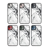 Black & White Stormy Marble Phone Case iPhone 15 Pro Max / Black Impact Case,iPhone 15 Plus / Black Impact Case,iPhone 15 Pro / Black Impact Case,iPhone 15 / Black Impact Case,iPhone 15 Pro Max / Impact Case,iPhone 15 Plus / Impact Case,iPhone 15 Pro / Impact Case,iPhone 15 / Impact Case,iPhone 15 Pro Max / Magsafe Black Impact Case,iPhone 15 Plus / Magsafe Black Impact Case,iPhone 15 Pro / Magsafe Black Impact Case,iPhone 15 / Magsafe Black Impact Case,iPhone 14 Pro Max / Black Impact Case,iPhone 14 Plus /