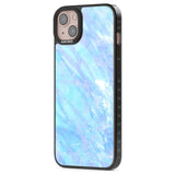 Iridescent Crystal Marble Phone Case iPhone 15 Pro Max / Black Impact Case,iPhone 15 Plus / Black Impact Case,iPhone 15 Pro / Black Impact Case,iPhone 15 / Black Impact Case,iPhone 15 Pro Max / Impact Case,iPhone 15 Plus / Impact Case,iPhone 15 Pro / Impact Case,iPhone 15 / Impact Case,iPhone 15 Pro Max / Magsafe Black Impact Case,iPhone 15 Plus / Magsafe Black Impact Case,iPhone 15 Pro / Magsafe Black Impact Case,iPhone 15 / Magsafe Black Impact Case,iPhone 14 Pro Max / Black Impact Case,iPhone 14 Plus / B