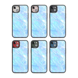 Iridescent Crystal Marble Phone Case iPhone 15 Pro Max / Black Impact Case,iPhone 15 Plus / Black Impact Case,iPhone 15 Pro / Black Impact Case,iPhone 15 / Black Impact Case,iPhone 15 Pro Max / Impact Case,iPhone 15 Plus / Impact Case,iPhone 15 Pro / Impact Case,iPhone 15 / Impact Case,iPhone 15 Pro Max / Magsafe Black Impact Case,iPhone 15 Plus / Magsafe Black Impact Case,iPhone 15 Pro / Magsafe Black Impact Case,iPhone 15 / Magsafe Black Impact Case,iPhone 14 Pro Max / Black Impact Case,iPhone 14 Plus / B