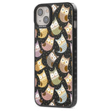 Cute Owl Pattern Phone Case iPhone 15 Pro Max / Black Impact Case,iPhone 15 Plus / Black Impact Case,iPhone 15 Pro / Black Impact Case,iPhone 15 / Black Impact Case,iPhone 15 Pro Max / Impact Case,iPhone 15 Plus / Impact Case,iPhone 15 Pro / Impact Case,iPhone 15 / Impact Case,iPhone 15 Pro Max / Magsafe Black Impact Case,iPhone 15 Plus / Magsafe Black Impact Case,iPhone 15 Pro / Magsafe Black Impact Case,iPhone 15 / Magsafe Black Impact Case,iPhone 14 Pro Max / Black Impact Case,iPhone 14 Plus / Black Impa