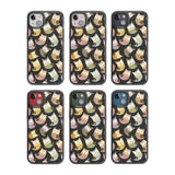 Cute Owl Pattern Phone Case iPhone 15 Pro Max / Black Impact Case,iPhone 15 Plus / Black Impact Case,iPhone 15 Pro / Black Impact Case,iPhone 15 / Black Impact Case,iPhone 15 Pro Max / Impact Case,iPhone 15 Plus / Impact Case,iPhone 15 Pro / Impact Case,iPhone 15 / Impact Case,iPhone 15 Pro Max / Magsafe Black Impact Case,iPhone 15 Plus / Magsafe Black Impact Case,iPhone 15 Pro / Magsafe Black Impact Case,iPhone 15 / Magsafe Black Impact Case,iPhone 14 Pro Max / Black Impact Case,iPhone 14 Plus / Black Impa