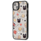 Cute Owl Pattern Phone Case iPhone 15 Pro Max / Black Impact Case,iPhone 15 Plus / Black Impact Case,iPhone 15 Pro / Black Impact Case,iPhone 15 / Black Impact Case,iPhone 15 Pro Max / Impact Case,iPhone 15 Plus / Impact Case,iPhone 15 Pro / Impact Case,iPhone 15 / Impact Case,iPhone 15 Pro Max / Magsafe Black Impact Case,iPhone 15 Plus / Magsafe Black Impact Case,iPhone 15 Pro / Magsafe Black Impact Case,iPhone 15 / Magsafe Black Impact Case,iPhone 14 Pro Max / Black Impact Case,iPhone 14 Plus / Black Impa