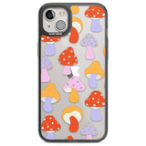 Moons & CloudsPhone Case for iPhone 14 Plus