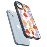 Moons & CloudsPhone Case for iPhone 14 Plus