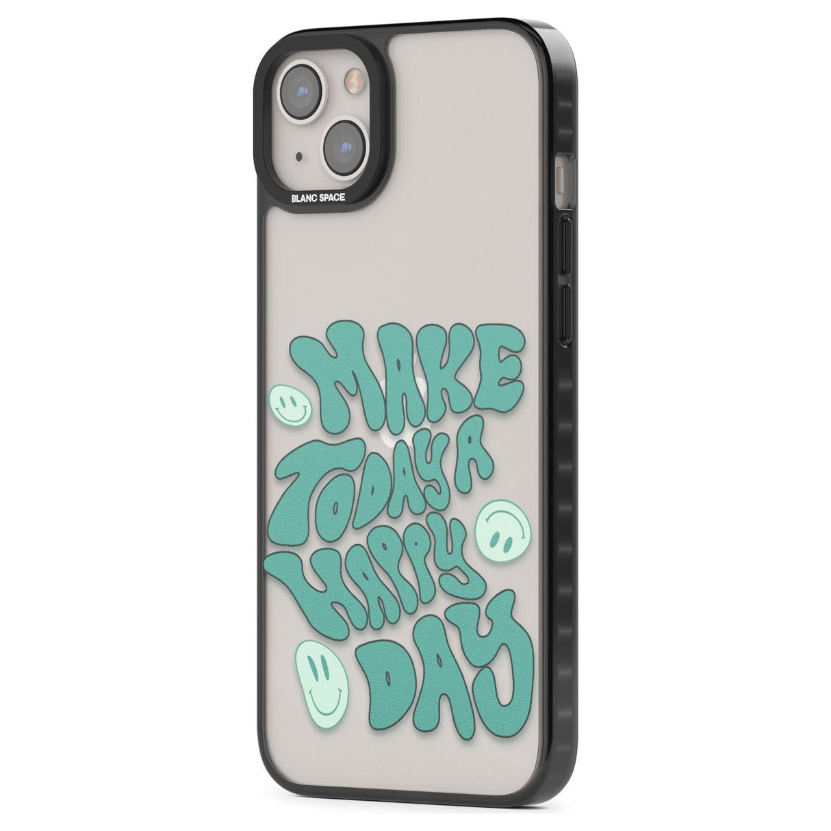 Moons & CloudsPhone Case for iPhone 14 Plus