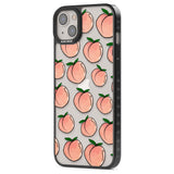 Life's a Peach Phone Case iPhone 15 Ultra / Black Impact Case,iPhone 15 Plus / Black Impact Case,iPhone 15 Pro / Black Impact Case,iPhone 15 / Black Impact Case,iPhone 15 Ultra / Impact Case,iPhone 15 Plus / Impact Case,iPhone 15 Pro / Impact Case,iPhone 15 / Impact Case,iPhone 15 Ultra / Magsafe Black Impact Case,iPhone 15 Plus / Magsafe Black Impact Case,iPhone 15 Pro / Magsafe Black Impact Case,iPhone 15 / Magsafe Black Impact Case,iPhone 15 Pro Max / Magsafe Black Impact Case,iPhone 15 Pro Max / Impact 