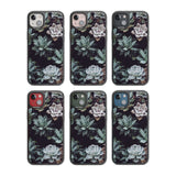 Mixed Succulents - Real Botanical Photographs Phone Case iPhone 15 Pro Max / Black Impact Case,iPhone 15 Plus / Black Impact Case,iPhone 15 Pro / Black Impact Case,iPhone 15 / Black Impact Case,iPhone 15 Pro Max / Impact Case,iPhone 15 Plus / Impact Case,iPhone 15 Pro / Impact Case,iPhone 15 / Impact Case,iPhone 15 Pro Max / Magsafe Black Impact Case,iPhone 15 Plus / Magsafe Black Impact Case,iPhone 15 Pro / Magsafe Black Impact Case,iPhone 15 / Magsafe Black Impact Case,iPhone 14 Pro Max / Black Impact Cas