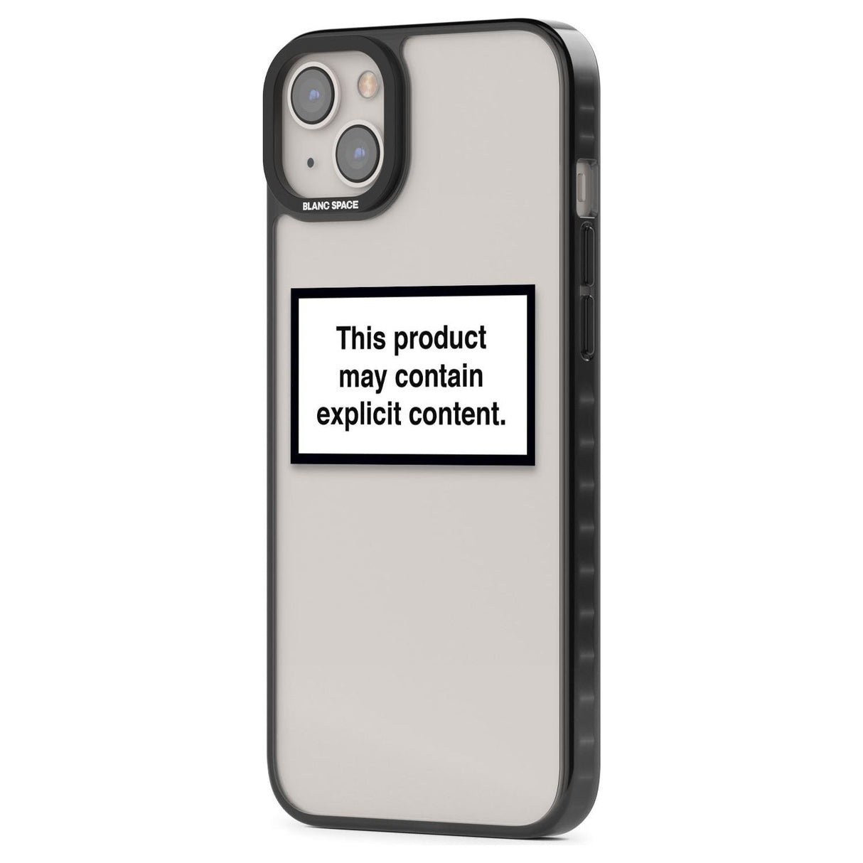 Contains Explicit Content Phone Case iPhone 15 Pro Max / Black Impact Case,iPhone 15 Plus / Black Impact Case,iPhone 15 Pro / Black Impact Case,iPhone 15 / Black Impact Case,iPhone 15 Pro Max / Impact Case,iPhone 15 Plus / Impact Case,iPhone 15 Pro / Impact Case,iPhone 15 / Impact Case,iPhone 15 Pro Max / Magsafe Black Impact Case,iPhone 15 Plus / Magsafe Black Impact Case,iPhone 15 Pro / Magsafe Black Impact Case,iPhone 15 / Magsafe Black Impact Case,iPhone 14 Pro Max / Black Impact Case,iPhone 14 Plus / B