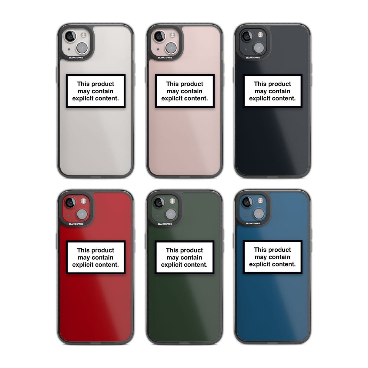 Contains Explicit Content Phone Case iPhone 15 Pro Max / Black Impact Case,iPhone 15 Plus / Black Impact Case,iPhone 15 Pro / Black Impact Case,iPhone 15 / Black Impact Case,iPhone 15 Pro Max / Impact Case,iPhone 15 Plus / Impact Case,iPhone 15 Pro / Impact Case,iPhone 15 / Impact Case,iPhone 15 Pro Max / Magsafe Black Impact Case,iPhone 15 Plus / Magsafe Black Impact Case,iPhone 15 Pro / Magsafe Black Impact Case,iPhone 15 / Magsafe Black Impact Case,iPhone 14 Pro Max / Black Impact Case,iPhone 14 Plus / B