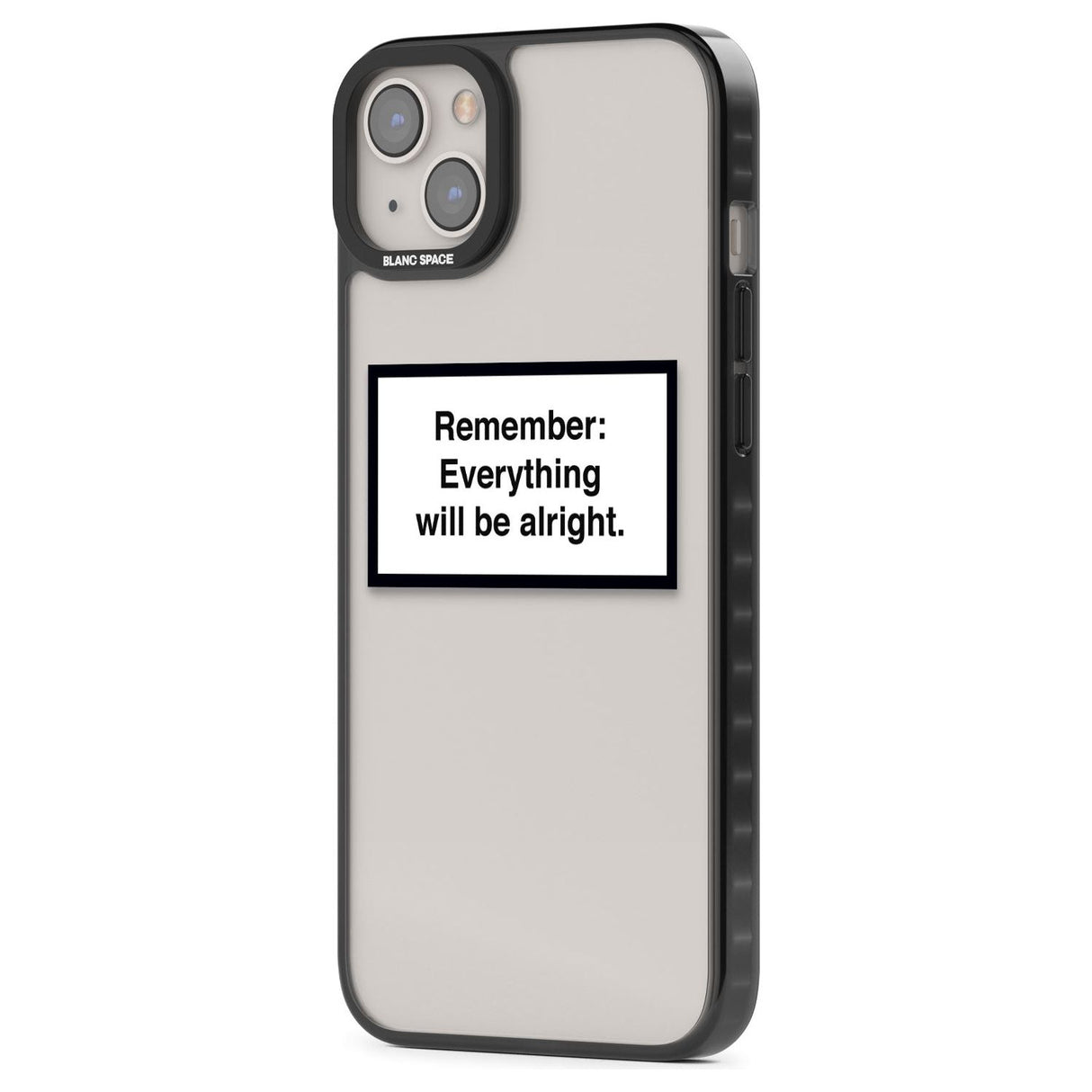 Everything Will Be Alright Phone Case iPhone 15 Pro Max / Black Impact Case,iPhone 15 Plus / Black Impact Case,iPhone 15 Pro / Black Impact Case,iPhone 15 / Black Impact Case,iPhone 15 Pro Max / Impact Case,iPhone 15 Plus / Impact Case,iPhone 15 Pro / Impact Case,iPhone 15 / Impact Case,iPhone 15 Pro Max / Magsafe Black Impact Case,iPhone 15 Plus / Magsafe Black Impact Case,iPhone 15 Pro / Magsafe Black Impact Case,iPhone 15 / Magsafe Black Impact Case,iPhone 14 Pro Max / Black Impact Case,iPhone 14 Plus / 