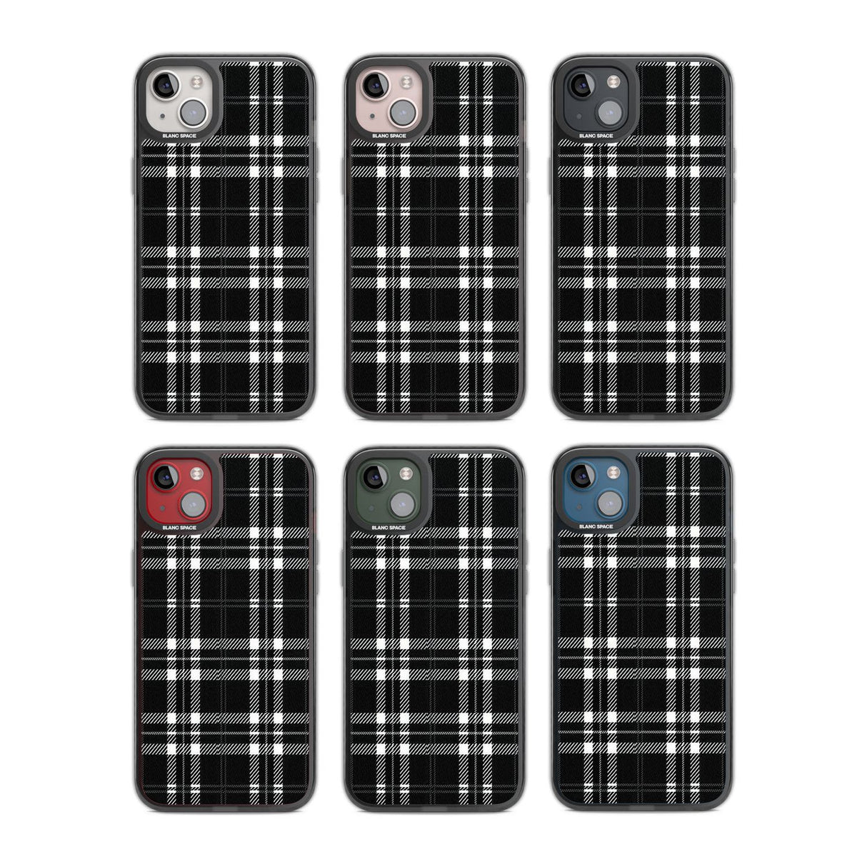 Divine Black Plaid Phone Case iPhone 15 Pro Max / Black Impact Case,iPhone 15 Plus / Black Impact Case,iPhone 15 Pro / Black Impact Case,iPhone 15 / Black Impact Case,iPhone 15 Pro Max / Impact Case,iPhone 15 Plus / Impact Case,iPhone 15 Pro / Impact Case,iPhone 15 / Impact Case,iPhone 15 Pro Max / Magsafe Black Impact Case,iPhone 15 Plus / Magsafe Black Impact Case,iPhone 15 Pro / Magsafe Black Impact Case,iPhone 15 / Magsafe Black Impact Case,iPhone 14 Pro Max / Black Impact Case,iPhone 14 Plus / Black Im