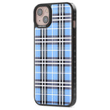 Blue Plaid Phone Case iPhone 15 Pro Max / Black Impact Case,iPhone 15 Plus / Black Impact Case,iPhone 15 Pro / Black Impact Case,iPhone 15 / Black Impact Case,iPhone 15 Pro Max / Impact Case,iPhone 15 Plus / Impact Case,iPhone 15 Pro / Impact Case,iPhone 15 / Impact Case,iPhone 15 Pro Max / Magsafe Black Impact Case,iPhone 15 Plus / Magsafe Black Impact Case,iPhone 15 Pro / Magsafe Black Impact Case,iPhone 15 / Magsafe Black Impact Case,iPhone 14 Pro Max / Black Impact Case,iPhone 14 Plus / Black Impact Cas