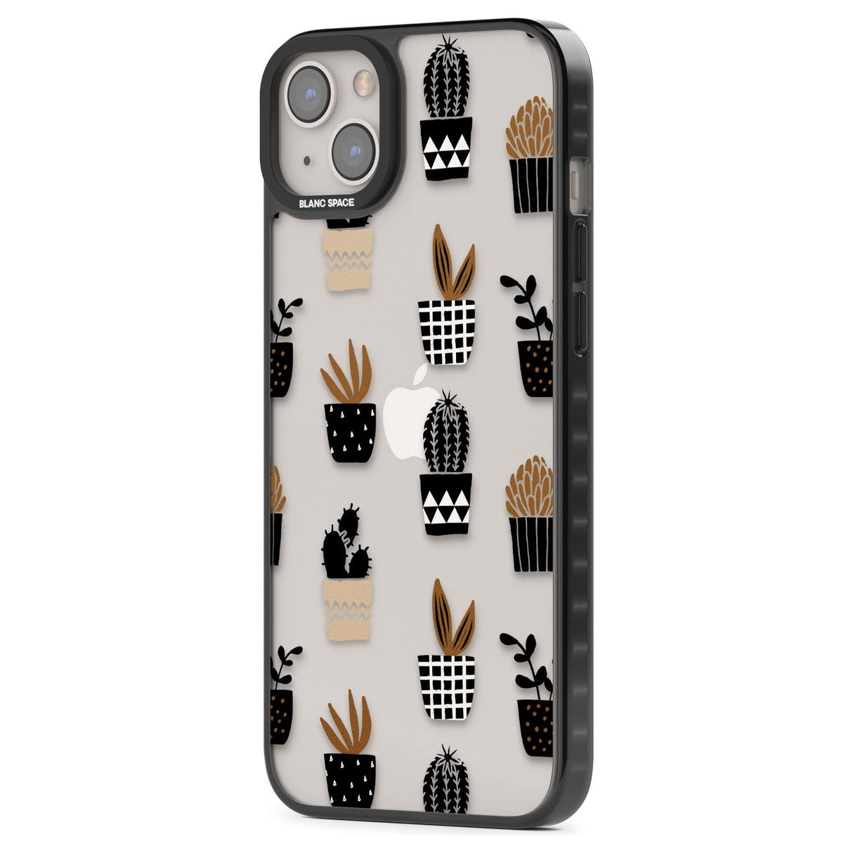 Large Mixed Plants Pattern - Clear Phone Case iPhone 15 Pro Max / Black Impact Case,iPhone 15 Plus / Black Impact Case,iPhone 15 Pro / Black Impact Case,iPhone 15 / Black Impact Case,iPhone 15 Pro Max / Impact Case,iPhone 15 Plus / Impact Case,iPhone 15 Pro / Impact Case,iPhone 15 / Impact Case,iPhone 15 Pro Max / Magsafe Black Impact Case,iPhone 15 Plus / Magsafe Black Impact Case,iPhone 15 Pro / Magsafe Black Impact Case,iPhone 15 / Magsafe Black Impact Case,iPhone 14 Pro Max / Black Impact Case,iPhone 14