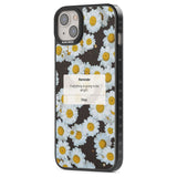 "Everything will be alright" iPhone Reminder Phone Case iPhone 15 Pro Max / Black Impact Case,iPhone 15 Plus / Black Impact Case,iPhone 15 Pro / Black Impact Case,iPhone 15 / Black Impact Case,iPhone 15 Pro Max / Impact Case,iPhone 15 Plus / Impact Case,iPhone 15 Pro / Impact Case,iPhone 15 / Impact Case,iPhone 15 Pro Max / Magsafe Black Impact Case,iPhone 15 Plus / Magsafe Black Impact Case,iPhone 15 Pro / Magsafe Black Impact Case,iPhone 15 / Magsafe Black Impact Case,iPhone 14 Pro Max / Black Impact Case