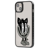 Faded Feline Phone Case iPhone 15 Pro Max / Black Impact Case,iPhone 15 Plus / Black Impact Case,iPhone 15 Pro / Black Impact Case,iPhone 15 / Black Impact Case,iPhone 15 Pro Max / Impact Case,iPhone 15 Plus / Impact Case,iPhone 15 Pro / Impact Case,iPhone 15 / Impact Case,iPhone 15 Pro Max / Magsafe Black Impact Case,iPhone 15 Plus / Magsafe Black Impact Case,iPhone 15 Pro / Magsafe Black Impact Case,iPhone 15 / Magsafe Black Impact Case,iPhone 14 Pro Max / Black Impact Case,iPhone 14 Plus / Black Impact C