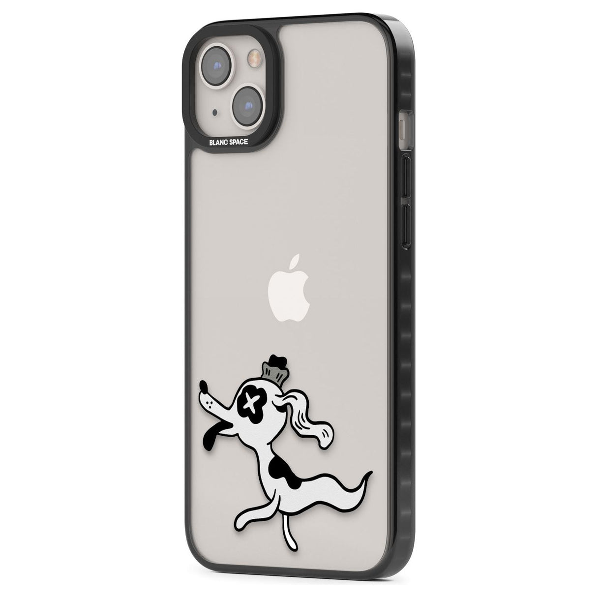 Dog Spirit Phone Case iPhone 15 Pro Max / Black Impact Case,iPhone 15 Plus / Black Impact Case,iPhone 15 Pro / Black Impact Case,iPhone 15 / Black Impact Case,iPhone 15 Pro Max / Impact Case,iPhone 15 Plus / Impact Case,iPhone 15 Pro / Impact Case,iPhone 15 / Impact Case,iPhone 15 Pro Max / Magsafe Black Impact Case,iPhone 15 Plus / Magsafe Black Impact Case,iPhone 15 Pro / Magsafe Black Impact Case,iPhone 15 / Magsafe Black Impact Case,iPhone 14 Pro Max / Black Impact Case,iPhone 14 Plus / Black Impact Cas