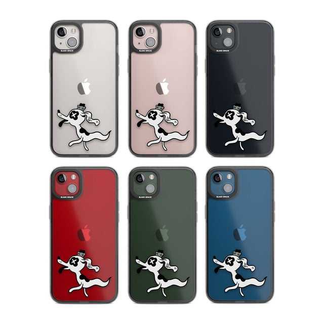 Dog Spirit Phone Case iPhone 15 Pro Max / Black Impact Case,iPhone 15 Plus / Black Impact Case,iPhone 15 Pro / Black Impact Case,iPhone 15 / Black Impact Case,iPhone 15 Pro Max / Impact Case,iPhone 15 Plus / Impact Case,iPhone 15 Pro / Impact Case,iPhone 15 / Impact Case,iPhone 15 Pro Max / Magsafe Black Impact Case,iPhone 15 Plus / Magsafe Black Impact Case,iPhone 15 Pro / Magsafe Black Impact Case,iPhone 15 / Magsafe Black Impact Case,iPhone 14 Pro Max / Black Impact Case,iPhone 14 Plus / Black Impact Cas