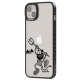 Dancing Devil Phone Case iPhone 15 Pro Max / Black Impact Case,iPhone 15 Plus / Black Impact Case,iPhone 15 Pro / Black Impact Case,iPhone 15 / Black Impact Case,iPhone 15 Pro Max / Impact Case,iPhone 15 Plus / Impact Case,iPhone 15 Pro / Impact Case,iPhone 15 / Impact Case,iPhone 15 Pro Max / Magsafe Black Impact Case,iPhone 15 Plus / Magsafe Black Impact Case,iPhone 15 Pro / Magsafe Black Impact Case,iPhone 15 / Magsafe Black Impact Case,iPhone 14 Pro Max / Black Impact Case,iPhone 14 Plus / Black Impact 