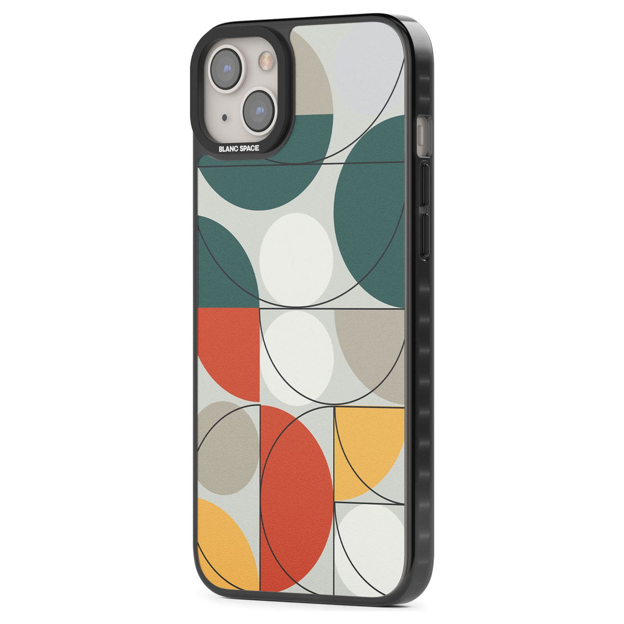 Abstract Half Circles Phone Case iPhone 15 Pro Max / Black Impact Case,iPhone 15 Plus / Black Impact Case,iPhone 15 Pro / Black Impact Case,iPhone 15 / Black Impact Case,iPhone 15 Pro Max / Impact Case,iPhone 15 Plus / Impact Case,iPhone 15 Pro / Impact Case,iPhone 15 / Impact Case,iPhone 15 Pro Max / Magsafe Black Impact Case,iPhone 15 Plus / Magsafe Black Impact Case,iPhone 15 Pro / Magsafe Black Impact Case,iPhone 15 / Magsafe Black Impact Case,iPhone 14 Pro Max / Black Impact Case,iPhone 14 Plus / Black