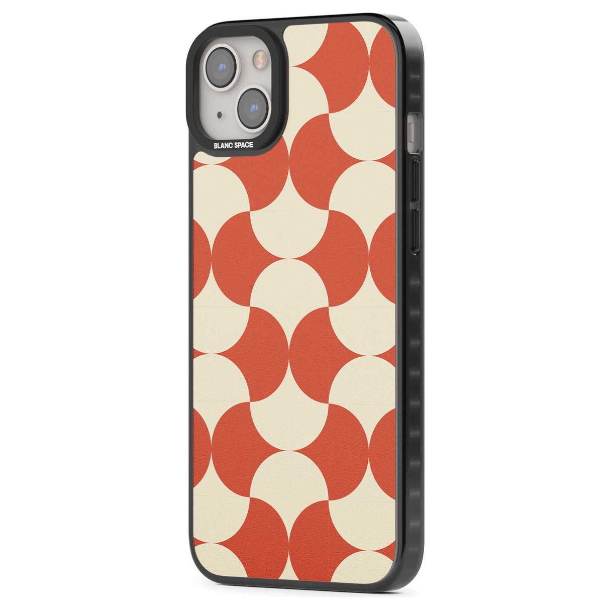 Abstract Retro Shapes: Psychedelic Pattern Phone Case iPhone 15 Pro Max / Black Impact Case,iPhone 15 Plus / Black Impact Case,iPhone 15 Pro / Black Impact Case,iPhone 15 / Black Impact Case,iPhone 15 Pro Max / Impact Case,iPhone 15 Plus / Impact Case,iPhone 15 Pro / Impact Case,iPhone 15 / Impact Case,iPhone 15 Pro Max / Magsafe Black Impact Case,iPhone 15 Plus / Magsafe Black Impact Case,iPhone 15 Pro / Magsafe Black Impact Case,iPhone 15 / Magsafe Black Impact Case,iPhone 14 Pro Max / Black Impact Case,i