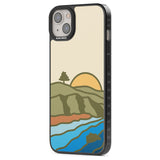 North Sunset Phone Case iPhone 15 Pro Max / Black Impact Case,iPhone 15 Plus / Black Impact Case,iPhone 15 Pro / Black Impact Case,iPhone 15 / Black Impact Case,iPhone 15 Pro Max / Impact Case,iPhone 15 Plus / Impact Case,iPhone 15 Pro / Impact Case,iPhone 15 / Impact Case,iPhone 15 Pro Max / Magsafe Black Impact Case,iPhone 15 Plus / Magsafe Black Impact Case,iPhone 15 Pro / Magsafe Black Impact Case,iPhone 15 / Magsafe Black Impact Case,iPhone 14 Pro Max / Black Impact Case,iPhone 14 Plus / Black Impact C