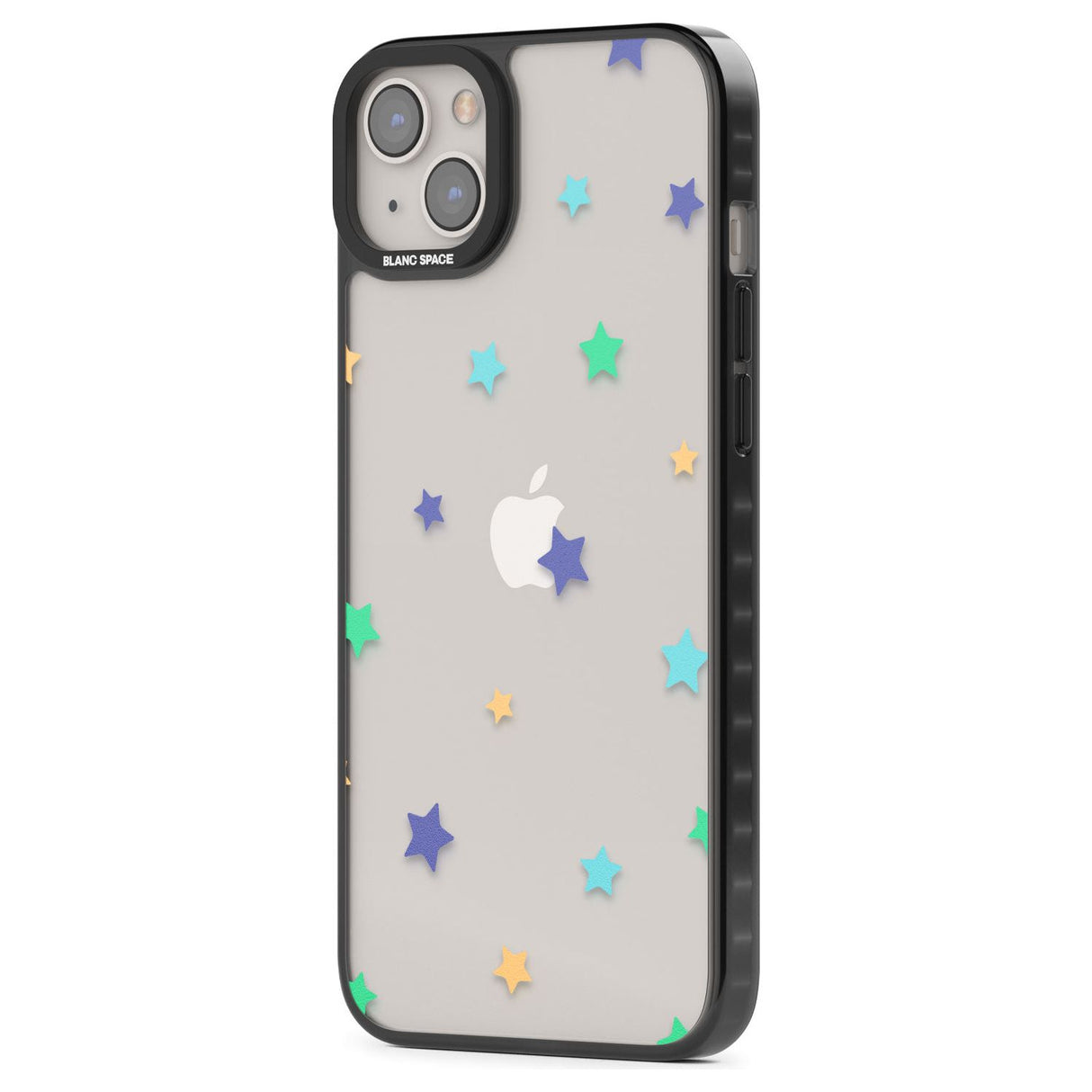 Pastel Stars Pattern Phone Case iPhone 15 Pro Max / Black Impact Case,iPhone 15 Plus / Black Impact Case,iPhone 15 Pro / Black Impact Case,iPhone 15 / Black Impact Case,iPhone 15 Pro Max / Impact Case,iPhone 15 Plus / Impact Case,iPhone 15 Pro / Impact Case,iPhone 15 / Impact Case,iPhone 15 Pro Max / Magsafe Black Impact Case,iPhone 15 Plus / Magsafe Black Impact Case,iPhone 15 Pro / Magsafe Black Impact Case,iPhone 15 / Magsafe Black Impact Case,iPhone 14 Pro Max / Black Impact Case,iPhone 14 Plus / Black 