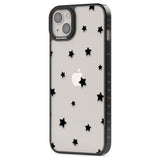 Black Stars Pattern Phone Case iPhone 15 Pro Max / Black Impact Case,iPhone 15 Plus / Black Impact Case,iPhone 15 Pro / Black Impact Case,iPhone 15 / Black Impact Case,iPhone 15 Pro Max / Impact Case,iPhone 15 Plus / Impact Case,iPhone 15 Pro / Impact Case,iPhone 15 / Impact Case,iPhone 15 Pro Max / Magsafe Black Impact Case,iPhone 15 Plus / Magsafe Black Impact Case,iPhone 15 Pro / Magsafe Black Impact Case,iPhone 15 / Magsafe Black Impact Case,iPhone 14 Pro Max / Black Impact Case,iPhone 14 Plus / Black I