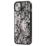 Pastel Snakeskin - Grey Phone Case iPhone 15 Pro Max / Black Impact Case,iPhone 15 Plus / Black Impact Case,iPhone 15 Pro / Black Impact Case,iPhone 15 / Black Impact Case,iPhone 15 Pro Max / Impact Case,iPhone 15 Plus / Impact Case,iPhone 15 Pro / Impact Case,iPhone 15 / Impact Case,iPhone 15 Pro Max / Magsafe Black Impact Case,iPhone 15 Plus / Magsafe Black Impact Case,iPhone 15 Pro / Magsafe Black Impact Case,iPhone 15 / Magsafe Black Impact Case,iPhone 14 Pro Max / Black Impact Case,iPhone 14 Plus / Bla