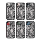 Pastel Snakeskin - Grey Phone Case iPhone 15 Pro Max / Black Impact Case,iPhone 15 Plus / Black Impact Case,iPhone 15 Pro / Black Impact Case,iPhone 15 / Black Impact Case,iPhone 15 Pro Max / Impact Case,iPhone 15 Plus / Impact Case,iPhone 15 Pro / Impact Case,iPhone 15 / Impact Case,iPhone 15 Pro Max / Magsafe Black Impact Case,iPhone 15 Plus / Magsafe Black Impact Case,iPhone 15 Pro / Magsafe Black Impact Case,iPhone 15 / Magsafe Black Impact Case,iPhone 14 Pro Max / Black Impact Case,iPhone 14 Plus / Bla